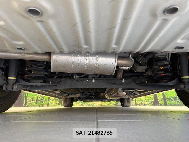 Nissan SERENA 2019-05 8132297-18