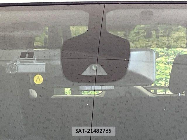 Nissan SERENA 2019-05 8132297-4
