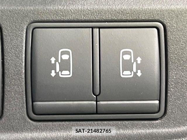 Nissan SERENA 2019-05 8132297-6