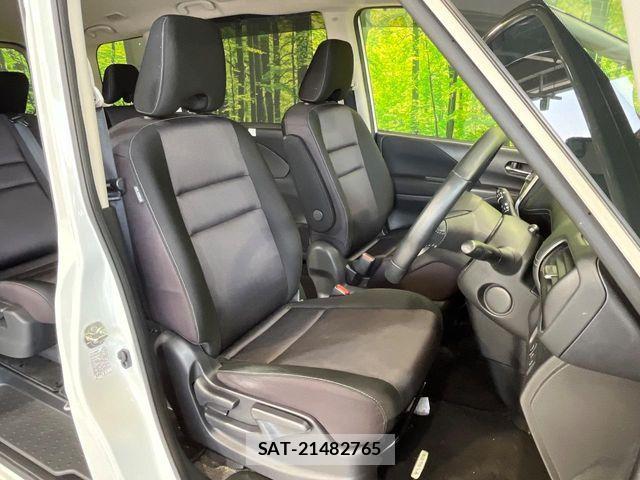 Nissan SERENA 2019-05 8132297-7