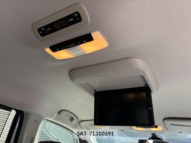Nissan SERENA 2019-07 8132305-9