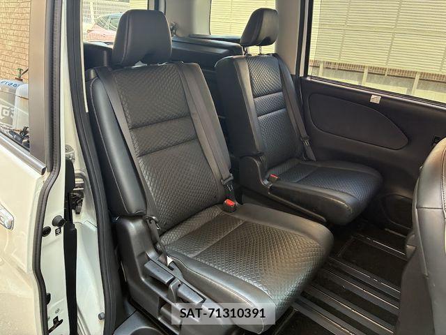 Nissan SERENA 2019-07 8132305-15