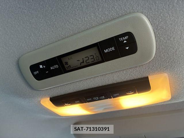 Nissan SERENA 2019-07 8132305-18