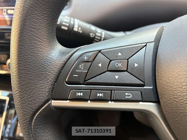 Nissan SERENA 2019-07 8132305-20