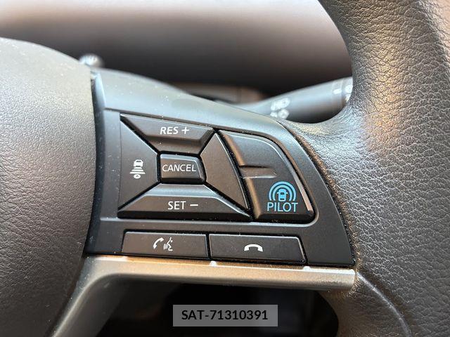 Nissan SERENA 2019-07 8132305-21