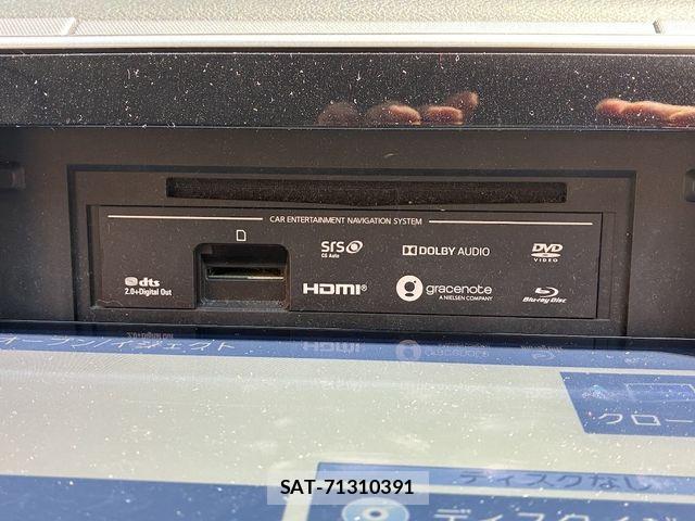 Nissan SERENA 2019-07 8132305-22