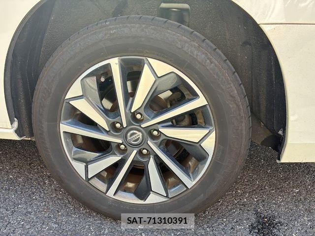 Nissan SERENA 2019-07 8132305-23