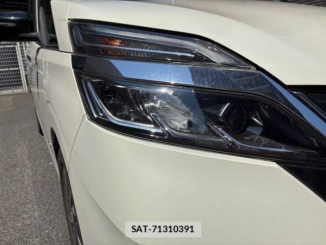 Nissan SERENA 2019-07 8132305-25