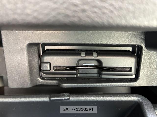 Nissan SERENA 2019-07 8132305-8