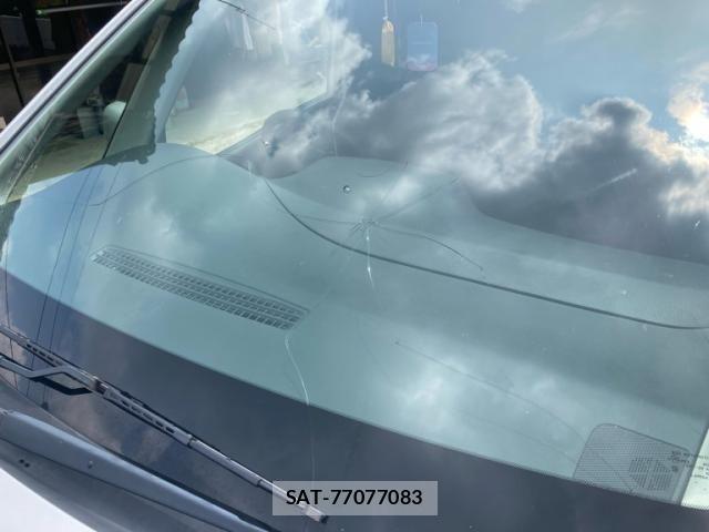 Nissan SERENA 2013-06 8132338-10