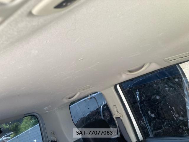 Nissan SERENA 2013-06 8132338-22