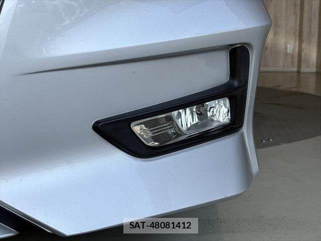 Nissan SERENA 2018-01 8132318-25