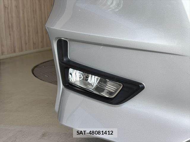 Nissan SERENA 2018-01 8132318-27