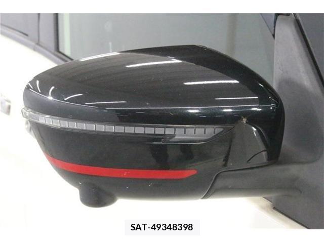 Nissan SERENA 2018-01 8146664-10