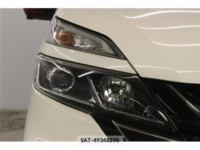 Nissan SERENA 2018-01 8146664-12