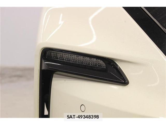 Nissan SERENA 2018-01 8146664-13