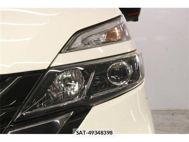 Nissan SERENA 2018-01 8146664-15