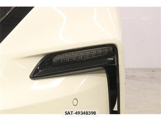 Nissan SERENA 2018-01 8146664-16