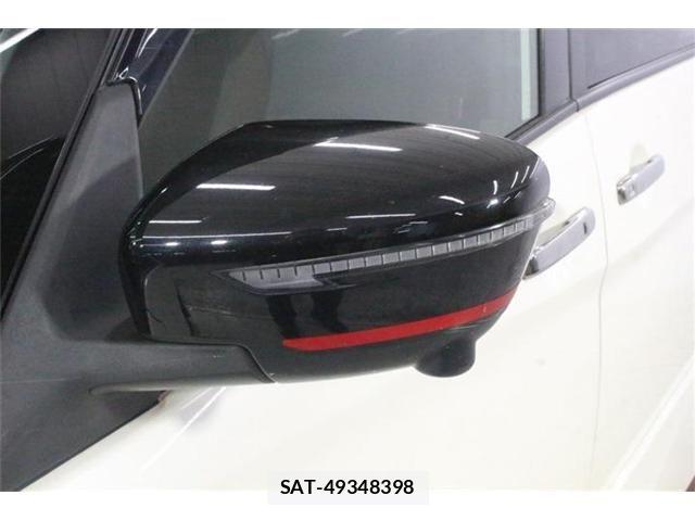 Nissan SERENA 2018-01 8146664-17