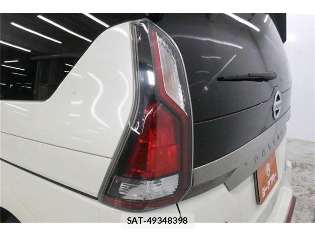 Nissan SERENA 2018-01 8146664-18