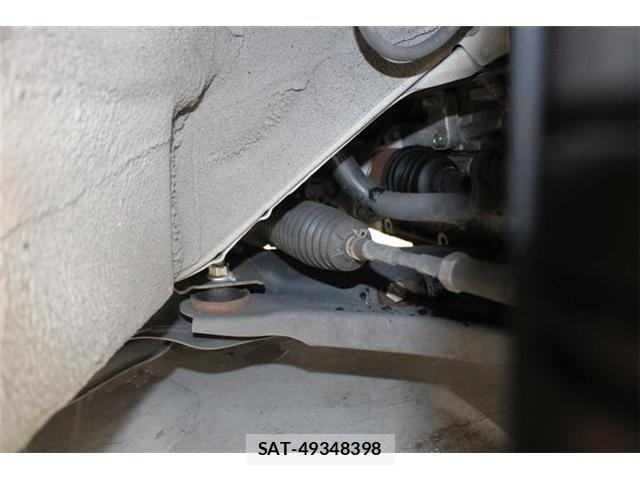 Nissan SERENA 2018-01 8146664-20