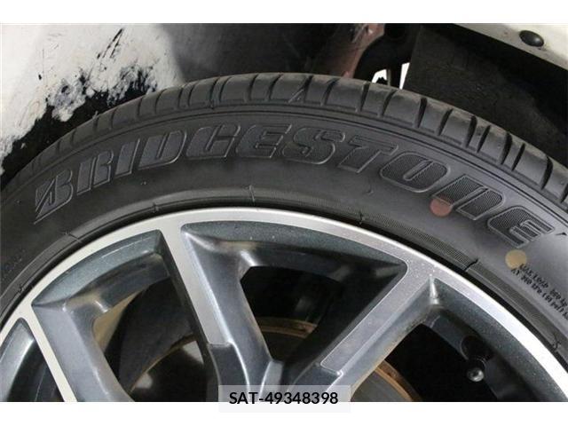 Nissan SERENA 2018-01 8146664-21