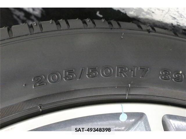 Nissan SERENA 2018-01 8146664-22