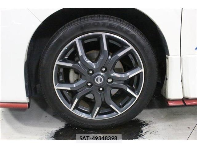 Nissan SERENA 2018-01 8146664-24