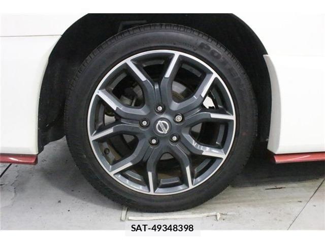 Nissan SERENA 2018-01 8146664-26