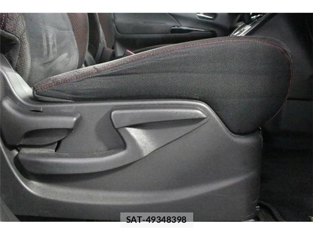 Nissan SERENA 2018-01 8146664-28