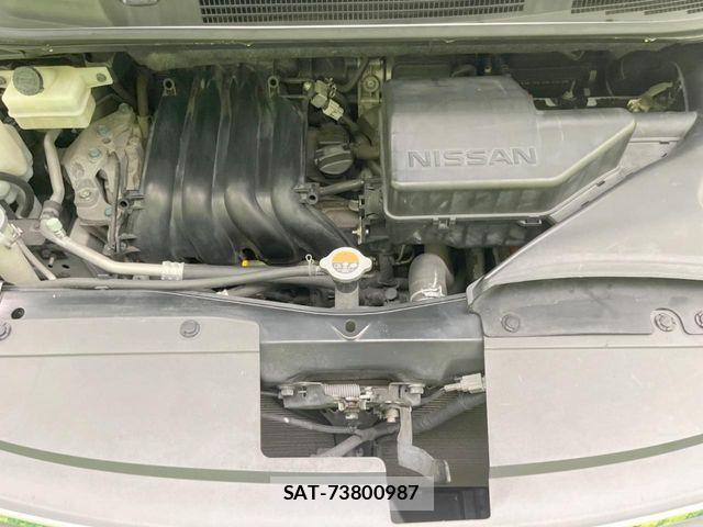 Nissan SERENA 2015-06 8146673-18