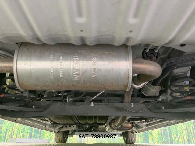 Nissan SERENA 2015-06 8146673-19