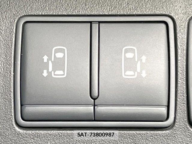 Nissan SERENA 2015-06 8146673-2