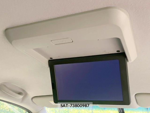Nissan SERENA 2015-06 8146673-3