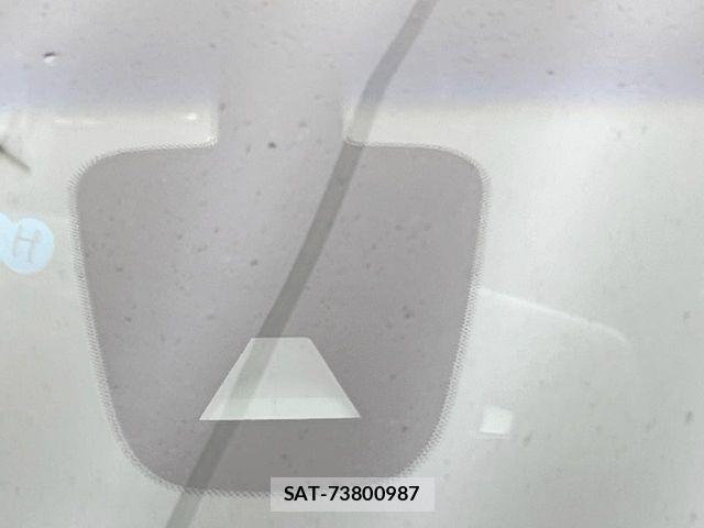 Nissan SERENA 2015-06 8146673-5