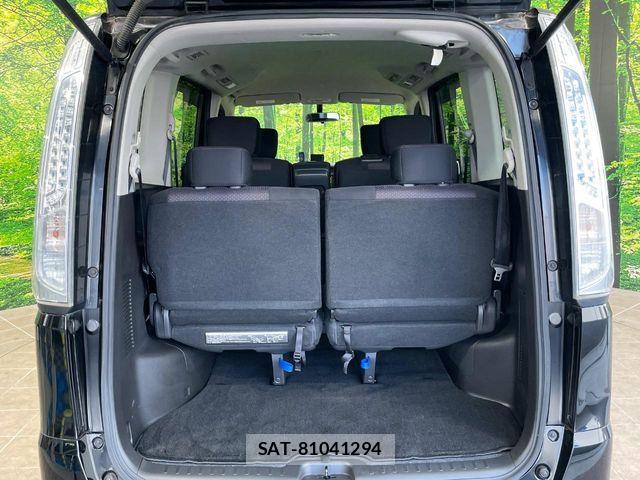 Nissan SERENA 2013-07 8146674-10