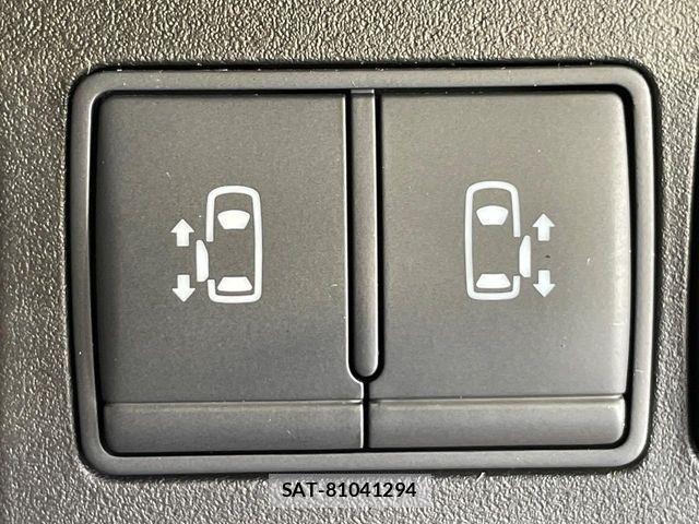 Nissan SERENA 2013-07 8146674-4