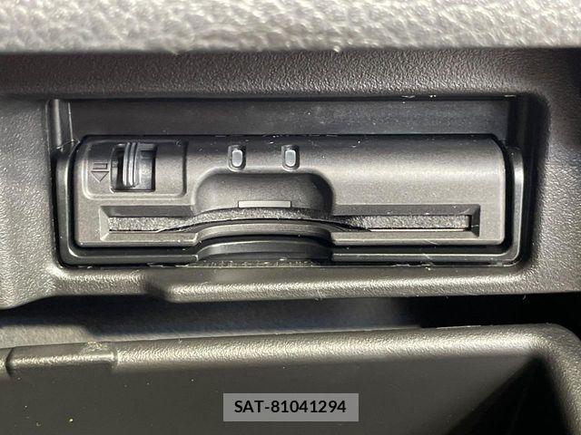 Nissan SERENA 2013-07 8146674-5