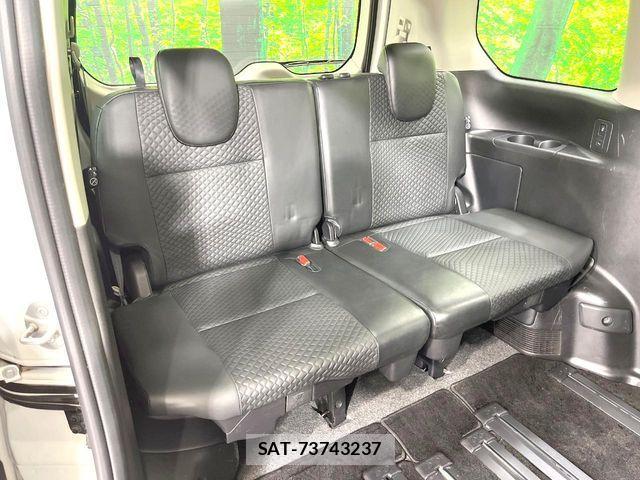 Nissan SERENA 2019-01 8159190-9