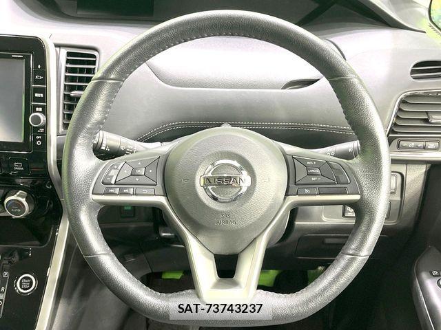 Nissan SERENA 2019-01 8159190-11