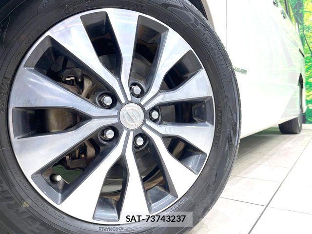 Nissan SERENA 2019-01 8159190-13