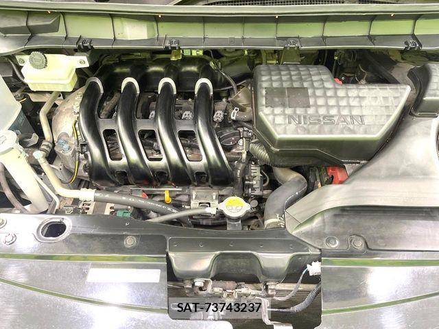 Nissan SERENA 2019-01 8159190-18