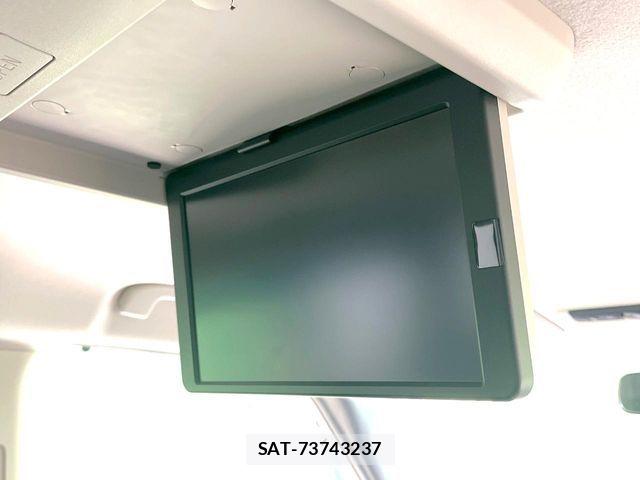 Nissan SERENA 2019-01 8159190-2