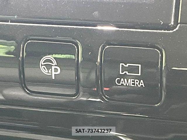 Nissan SERENA 2019-01 8159190-5