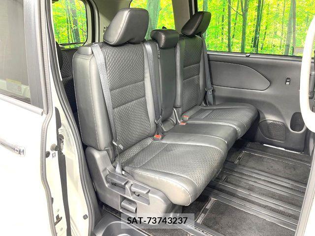 Nissan SERENA 2019-01 8159190-8