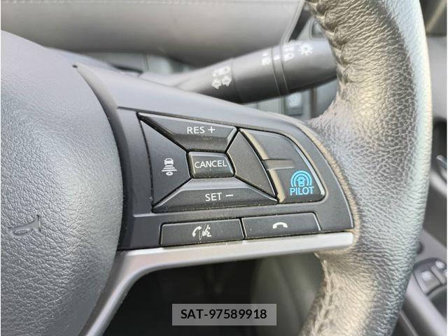 Nissan SERENA 2021-06 8210115-9