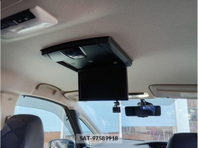 Nissan SERENA 2021-06 8210115-10