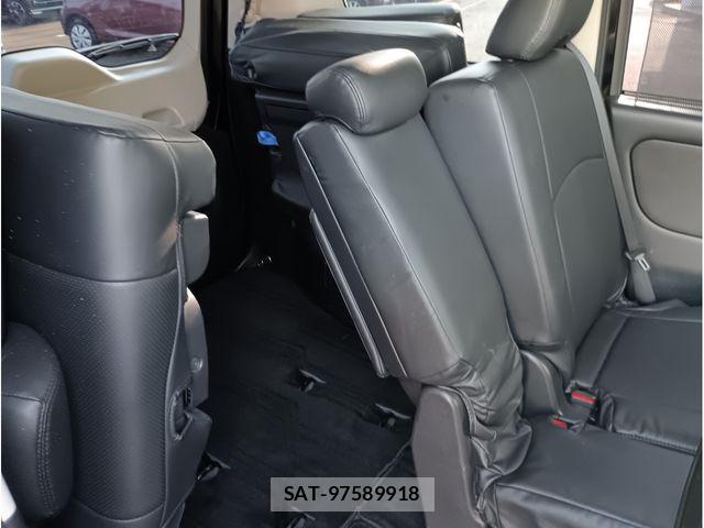 Nissan SERENA 2021-06 8210115-11