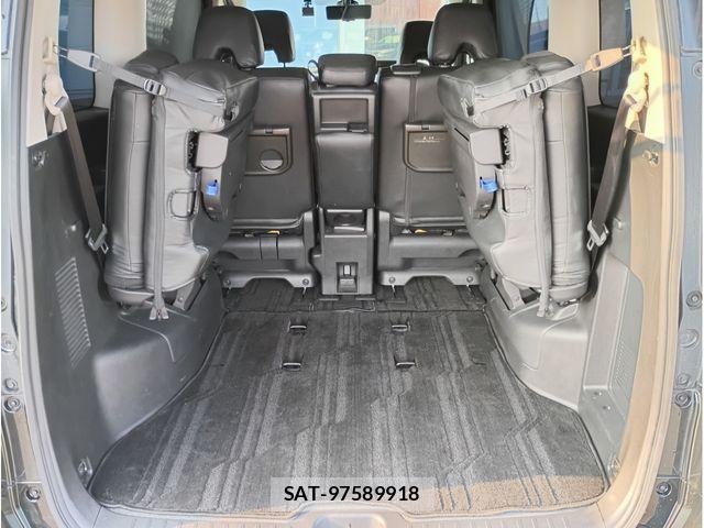 Nissan SERENA 2021-06 8210115-12