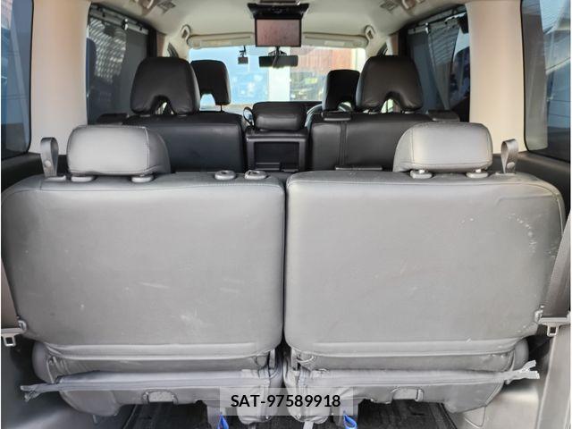 Nissan SERENA 2021-06 8210115-13